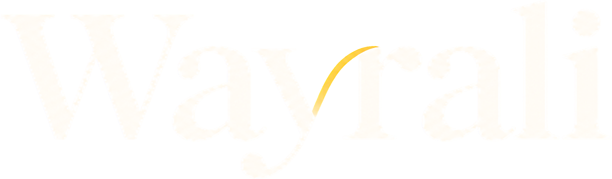 Wayrali